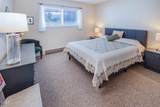 48988 Highway 101 - Photo 21