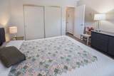 48988 Highway 101 - Photo 22