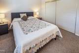 48988 Highway 101 - Photo 23