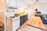 48988 Highway 101 - Photo 8