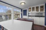 25 Clarke Street - Photo 11