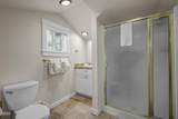 25 Clarke Street - Photo 20