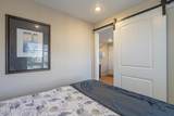 25 Clarke Street - Photo 33