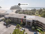 48988 Hwy 101 - Photo 1