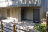 301 Otter Crest Drive - Photo 1