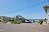 3310 Jetty Avenue - Photo 10