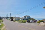 3310 Jetty Avenue - Photo 12
