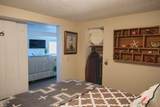 3310 Jetty Avenue - Photo 13