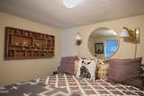 3310 Jetty Avenue - Photo 14