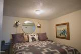 3310 Jetty Avenue - Photo 15
