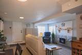 3310 Jetty Avenue - Photo 17