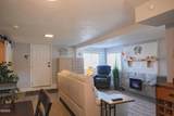 3310 Jetty Avenue - Photo 18