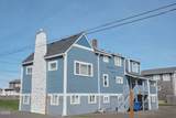 3310 Jetty Avenue - Photo 2