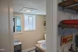 3310 Jetty Avenue - Photo 20