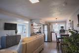 3310 Jetty Avenue - Photo 21