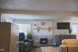 3310 Jetty Avenue - Photo 22