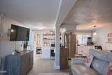 3310 Jetty Avenue - Photo 23