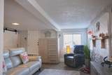 3310 Jetty Avenue - Photo 24
