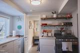 3310 Jetty Avenue - Photo 25