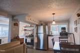 3310 Jetty Avenue - Photo 26
