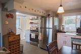3310 Jetty Avenue - Photo 27