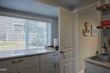 3310 Jetty Avenue - Photo 28