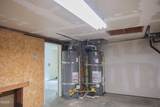 3310 Jetty Avenue - Photo 30