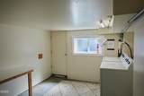 3310 Jetty Avenue - Photo 32