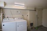 3310 Jetty Avenue - Photo 33