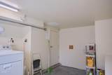 3310 Jetty Avenue - Photo 34