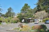 3310 Jetty Avenue - Photo 36