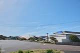 3310 Jetty Avenue - Photo 37