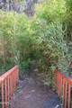 3310 Jetty Avenue - Photo 38