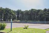 3310 Jetty Avenue - Photo 40