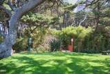 3310 Jetty Avenue - Photo 41