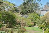 3310 Jetty Avenue - Photo 42