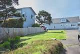 3310 Jetty Avenue - Photo 6