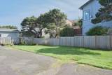3310 Jetty Avenue - Photo 7
