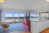 4229 Beach Avenue - Photo 1