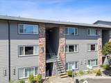 4229 Beach Avenue - Photo 13