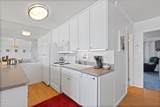 4229 Beach Avenue - Photo 5