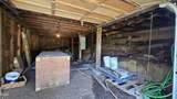 1424 Seawoods Ter - Photo 26