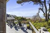 1424 Seawoods Ter - Photo 28