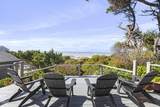 1424 Seawoods Ter - Photo 29