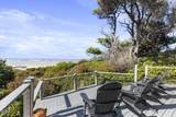 1424 Seawoods Ter - Photo 30