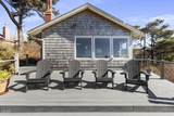 1424 Seawoods Ter - Photo 31