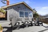 1424 Seawoods Ter - Photo 32