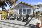 1424 Seawoods Ter - Photo 33