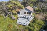 1424 Seawoods Ter - Photo 34