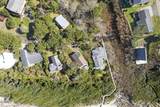 1424 Seawoods Ter - Photo 36